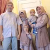 titinkartini262