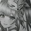 s_4fira_