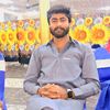 mehar_husnain_billa_1