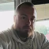 stefan.melin01
