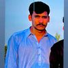m.ameengill786