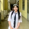 tduyennn09