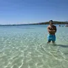 sandrocrd