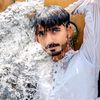 ifra8457992242644