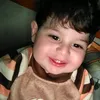 user8650327453057