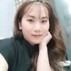 vlhoichamgivay_11