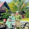 badar.tc