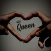 opqueen091