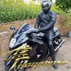 busaking22