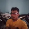 aadun8