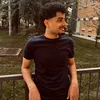 abdo_elbahnasawi