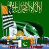 abaidmughal62
