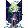 mlre_loru