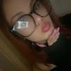.emma.knightt