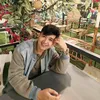garciaeyjey