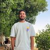 khaled_shaban592