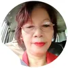 ayechanmyaing1