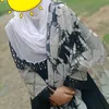hinanadeem_34