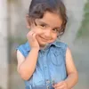 dima.hawrami45