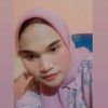 betah_