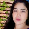 shanikaweragoda8