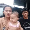 rubiemorales353