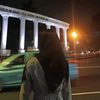 dianasriw3