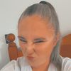 carleebear30