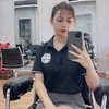 tranmyhang03