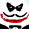 che6it