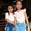 lucilledagot