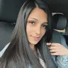 szaamaantaa