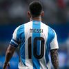 little_messi100737