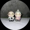 nghiemtuan01