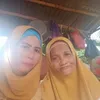 lindaram33