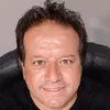 themiskypraios
