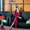 anuqueen222