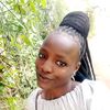 irene_njeri_
