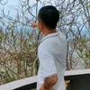 thanhhaybao9x