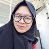 sarahhandayani633
