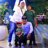 Sendok Rini store
