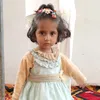 user3250121624165
