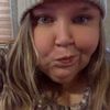 britpayne88
