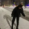 vik_to_ria_d