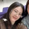 usergone676