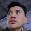 wisnumhlm08