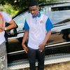 nelly.692