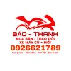 ⚜️XE MÁY BẮC NINH 0Đ🔱