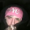 coybackup_