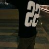 _majed_8